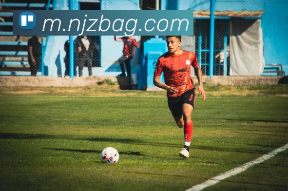 ag百家乐平台生态图